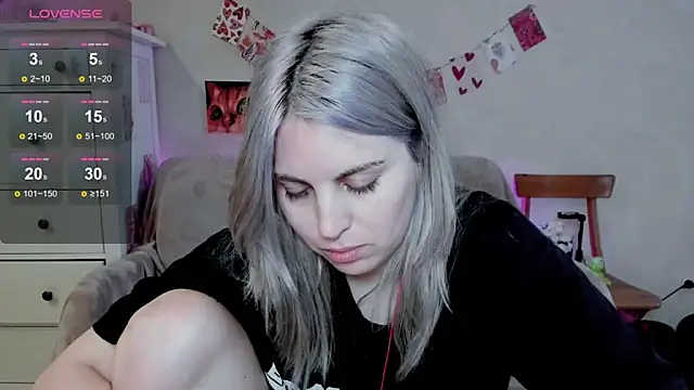 pawpaws webcam