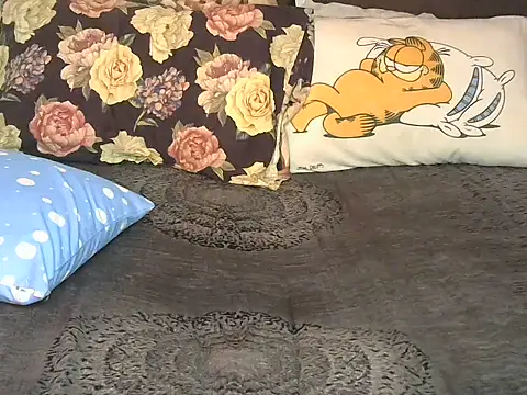 Bella_cute01 webcam