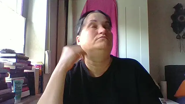 _squirty_cum_lady_ - _squirty_cum_lady_'s free webcam - UK Sex Cams
