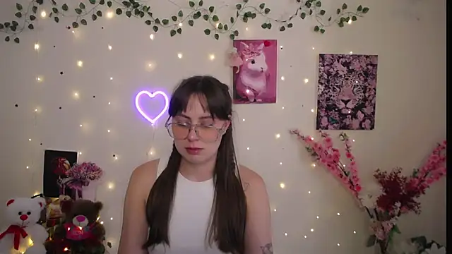 Amanda_Bright_ webcam