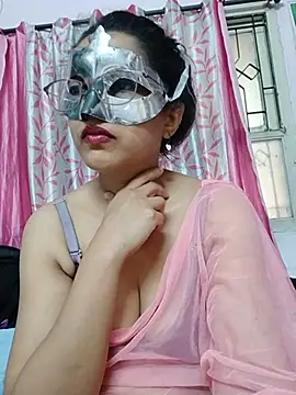 thanusi_2