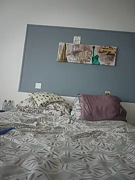 AndHerXO webcam