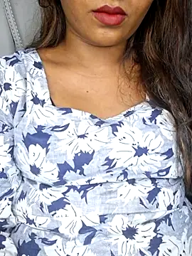Marathi_jiya1 webcam