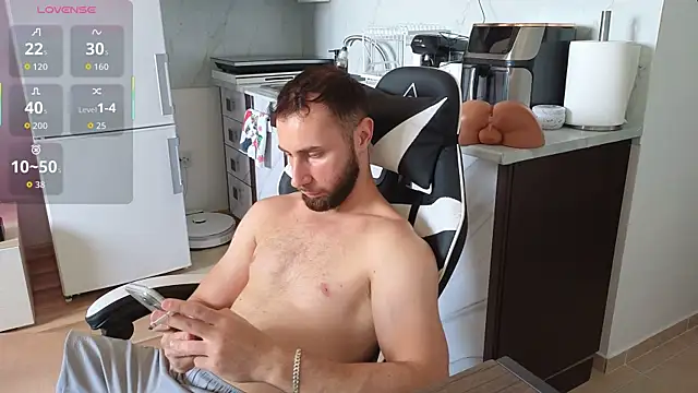 RyanStorm_ webcam