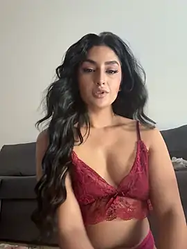 Mia_spicyy webcam