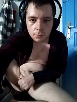 A3-Sexmen webcam