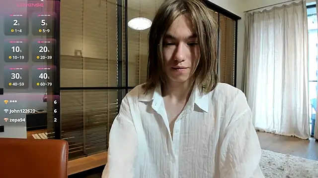 kr1sfemboy webcam