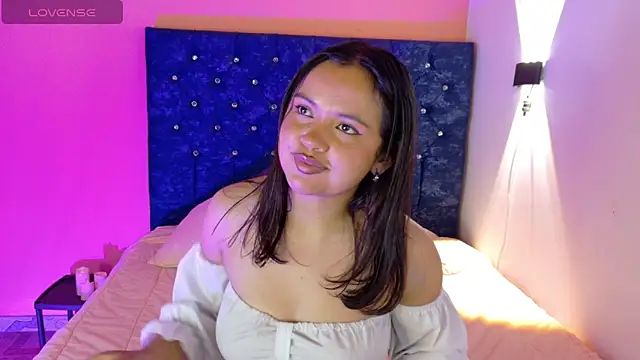 Catalinaa01 webcam