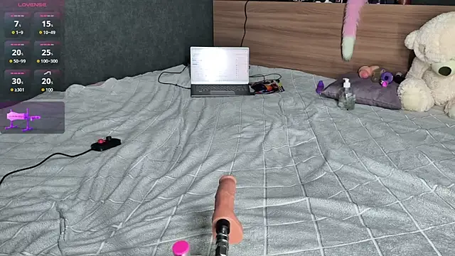 daddysgirl9978 webcam