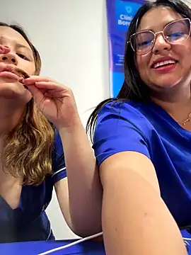 velen_09 webcam