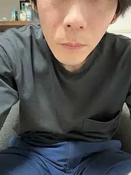 yan638 webcam