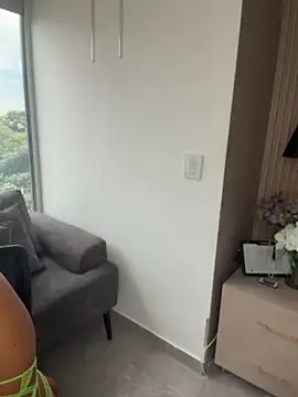 emily-Hornyy webcam