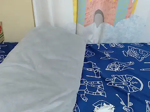 zeina_gen webcam