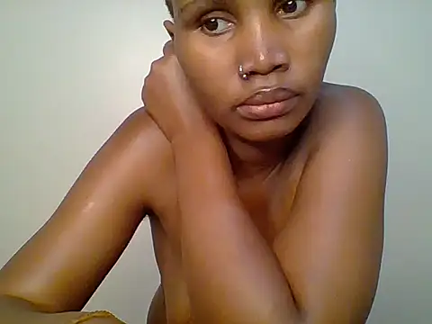 Bubble_ghurlm webcam