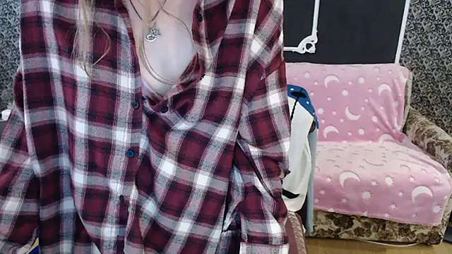 Gr4_soul_ webcam