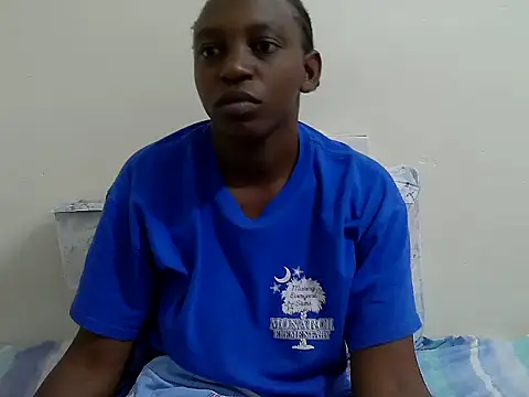 lizbela1 webcam