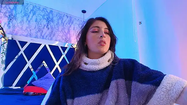 moon_winy - Moon_winy's free webcam - UK Sex Cams