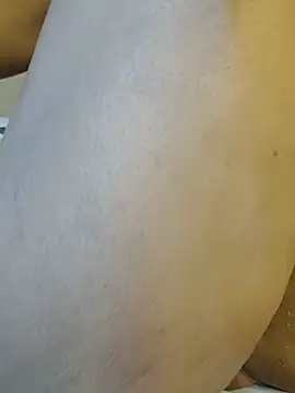 KarolVIPXXX