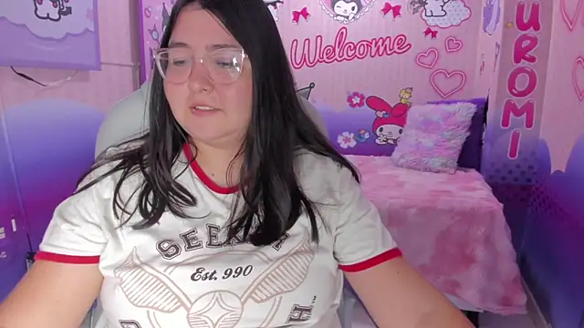 Watch Dulce_meow live on EroticFlix - High definition streams