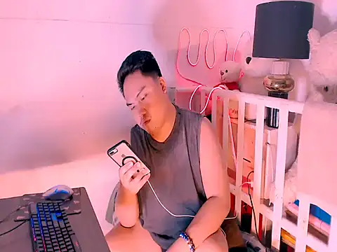 Hardking_69