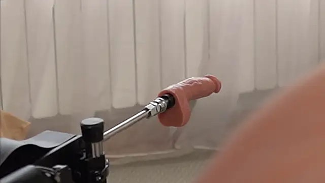TheMaddisonShow_