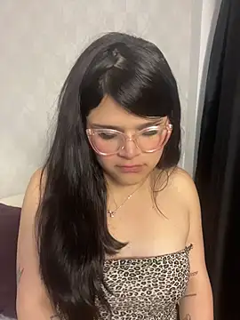 dayis_butera webcam