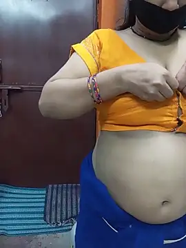 Manjudear webcam
