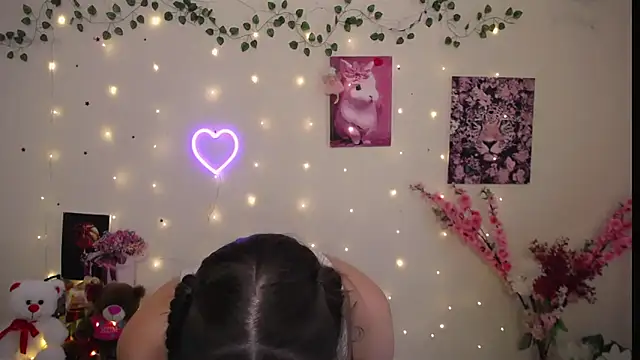 Amanda_Bright_ webcam