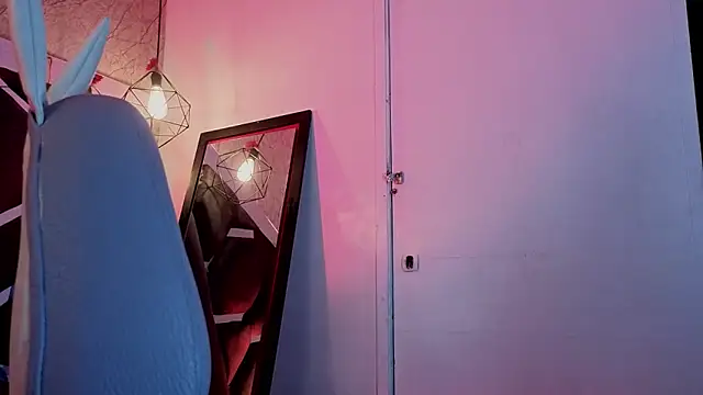 Melissa_Adamsx webcam