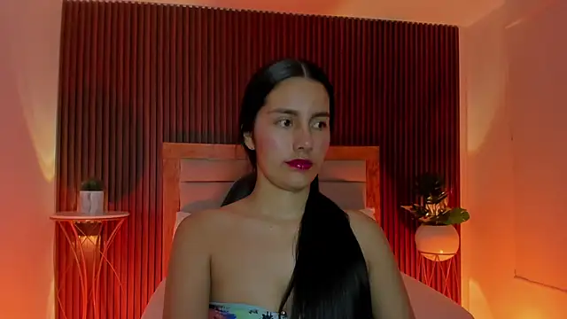 kaitt_ webcam
