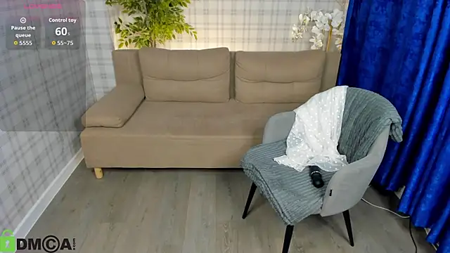 Dixon_Ross webcam