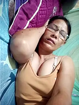 toyo_668 webcam