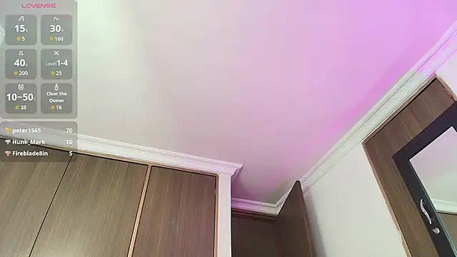 hott_mature webcam
