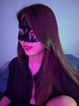 jessica hw2133