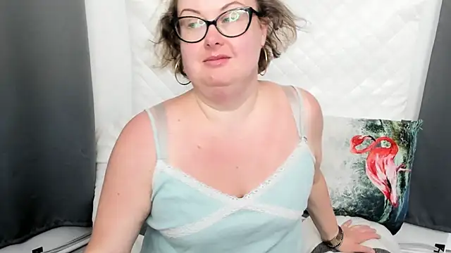 dirtyBonnie webcam