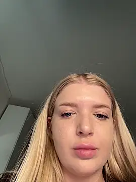 OdriOlsens webcam