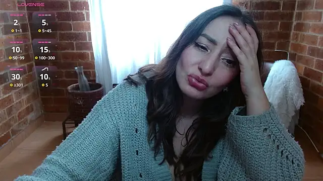 rashellroses22 webcam