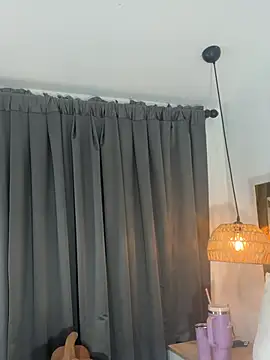 Angel_Perv webcam