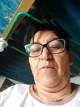 clarita_01 webcam