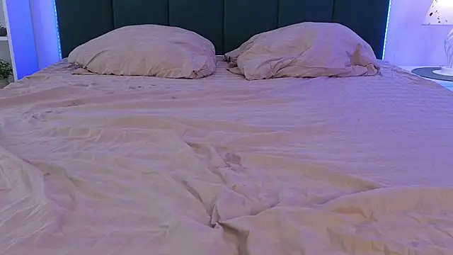 Bonnie_White webcam