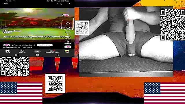 russelltaylorlacy - RussellTaylorLacy's free webcam - UK Sex Cams
