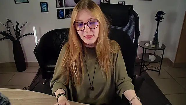 lanafitch webcam