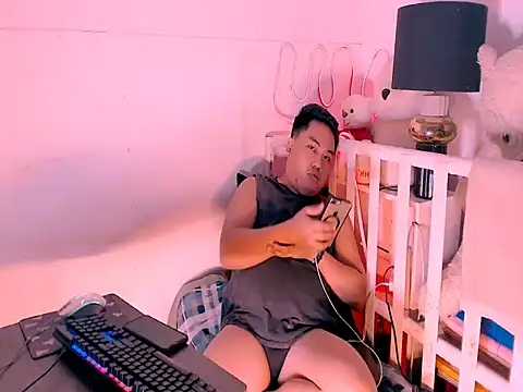 hardking_69 (M young) - EAT  CUM SHOW💦💦💦💦💦
