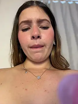 naughty__angel webcam