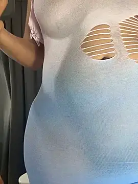 Angel_Perv