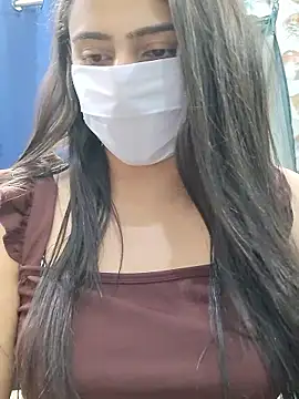 Ivymybae