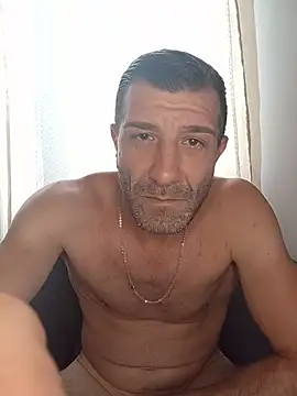Alexdaniel89 webcam