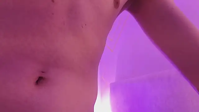 Miskarlove - Trans webcam sex chat