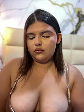 Lia_sexx webcam