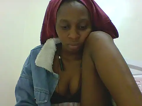 sabssexy live cam on StripChat